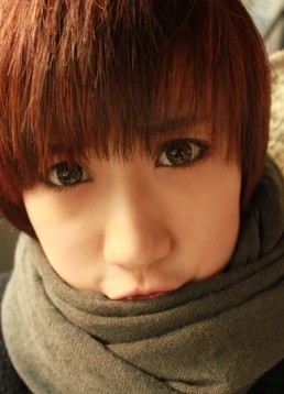 QQ�ռ�С��ͼƬ