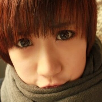 QQ�ռ�С��ͼƬ