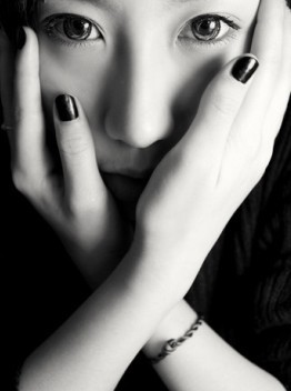 QQ�ռ�С��ͼƬ