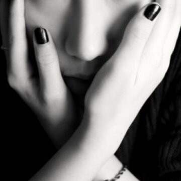 QQ�ռ�С��ͼƬ