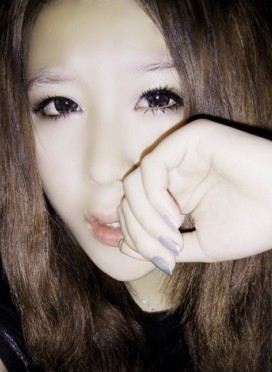 QQ�ռ�С��ͼƬ