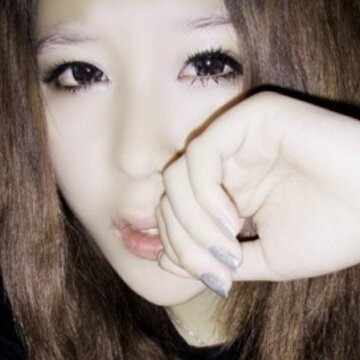QQ�ռ�С��ͼƬ