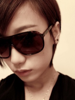 QQ�ռ�С��ͼƬ