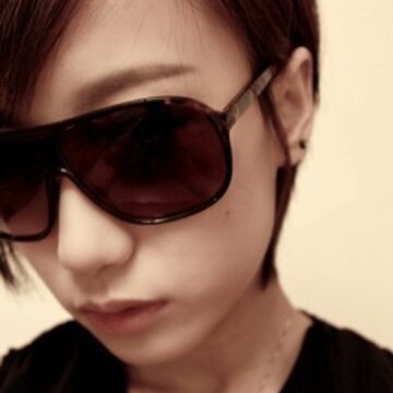 QQ�ռ�С��ͼƬ