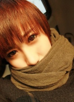 QQ�ռ�С��ͼƬ
