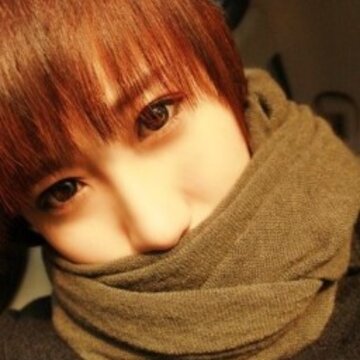 QQ�ռ�С��ͼƬ