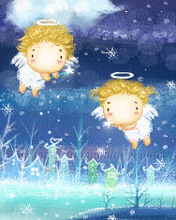QQ�ռ�С��װ���ز�