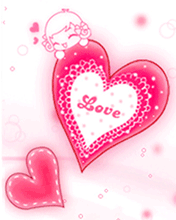 QQ�ռ�С��װ���ز�