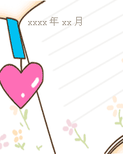 176&times;220