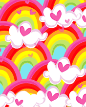 176&times;220