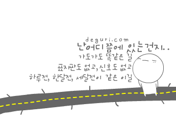 QQ�ռ俨ͨװ��