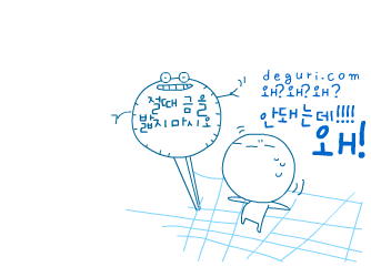 QQ�ռ俨ͨװ��