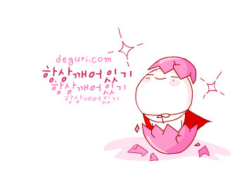 QQ�ռ俨ͨװ��