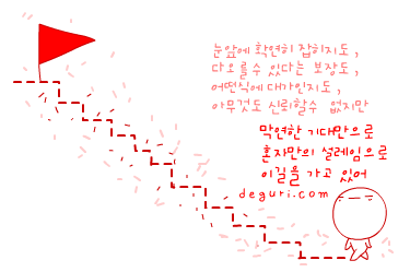 QQ�ռ俨ͨװ��
