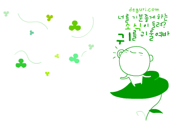 QQ�ռ俨ͨװ��