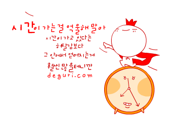 QQ�ռ俨ͨװ��