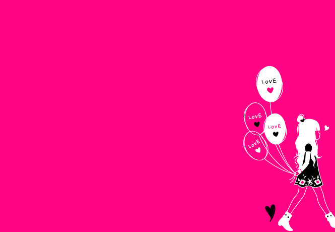 QQ�ռ�С��װ��