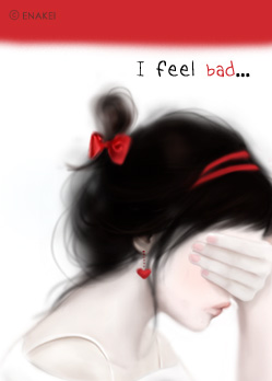 QQ�ռ��ز�