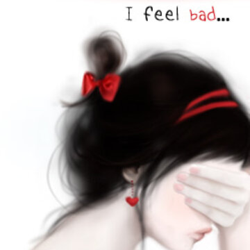 QQ�ռ��ز�