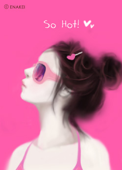 QQ�ռ��ز�