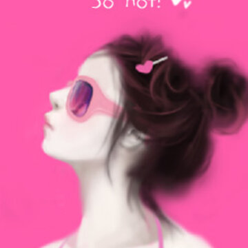 QQ�ռ��ز�