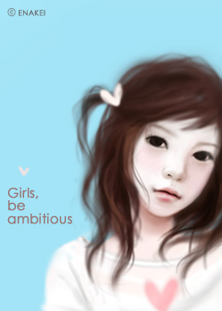 QQ�ռ��ز�