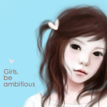 QQ�ռ��ز�