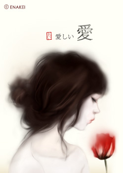 QQ�ռ��ز�