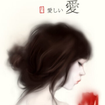QQ�ռ��ز�