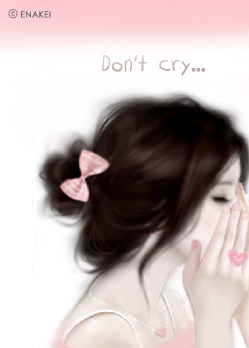 QQ�ռ��ز�