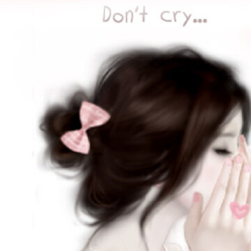 QQ�ռ��ز�