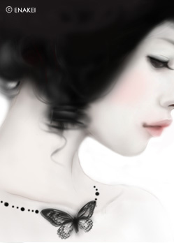 QQ�ռ��ز�