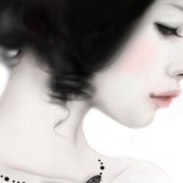 QQ�ռ��ز�