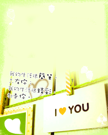 QQ�ռ�ͼƬ�ز�