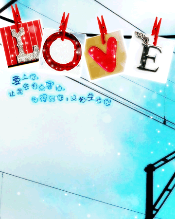 QQ�ռ�ͼƬ�ز�