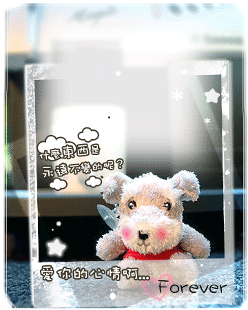 QQ�ռ�ͼƬ�ز�