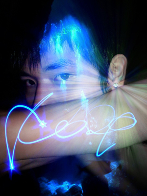 300&times;400