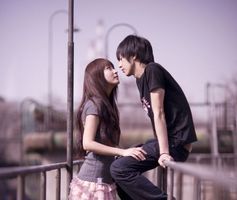 QQ�ռ�ͼƬ�ز�