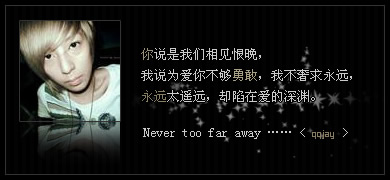 QQ�ռ�С��ͼƬ