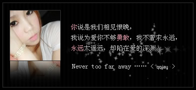 QQ�ռ�С��ͼƬ