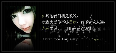 QQ�ռ�С��ͼƬ