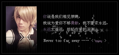 QQ�ռ�С��ͼƬ