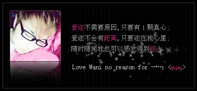 QQ�ռ�С��ͼƬ