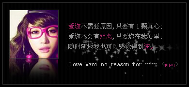 QQ�ռ�С��ͼƬ