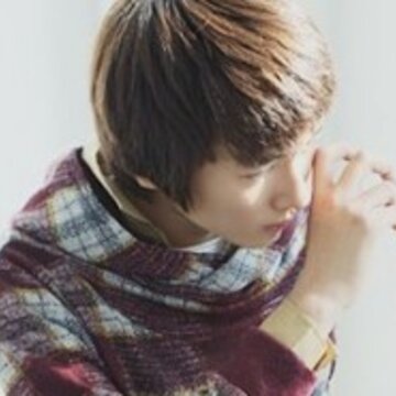 QQ�ռ�ͼƬ