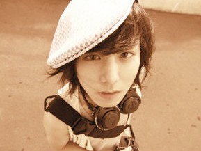 QQ�ռ�ͼƬ
