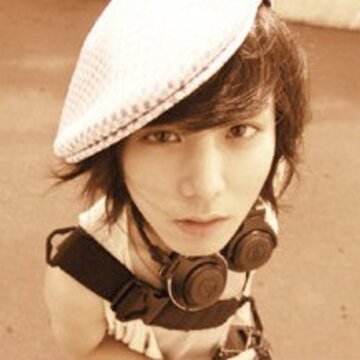 QQ�ռ�ͼƬ