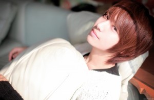 QQ�ռ�ͼƬ