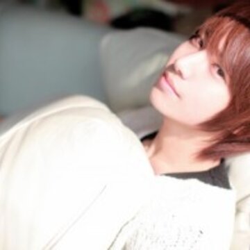 QQ�ռ�ͼƬ