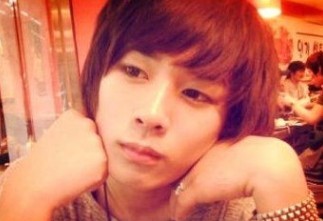 QQ�ռ�ͼƬ